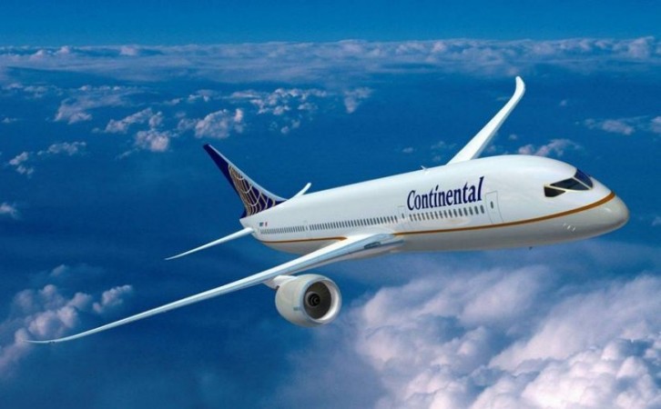 昌邑到匈牙利机场航空货运_昌邑到匈牙利航空快递加急件